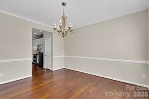 11012 Sedgemoor Ln, Charlotte, NC 28277 - Photo 9