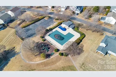 11012 Sedgemoor Drive, Charlotte, NC 28277 - Photo 47