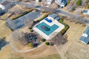 11012 Sedgemoor Ln, Charlotte, NC 28277 - Photo 47