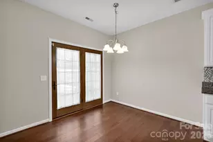 11012 Sedgemoor Ln, Charlotte, NC 28277 - Photo 13