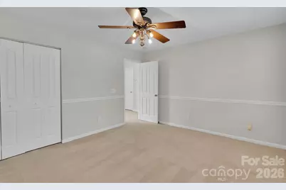 11012 Sedgemoor Drive, Charlotte, NC 28277 - Photo 37