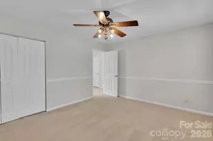 11012 Sedgemoor Ln, Charlotte, NC 28277 - Photo 37