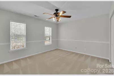 11012 Sedgemoor Lane, Charlotte, NC 28277 - Photo 33