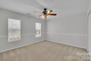 11012 Sedgemoor Ln, Charlotte, NC 28277 - Photo 33