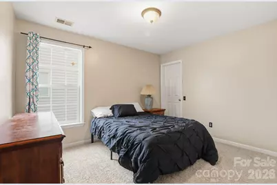 4018 Manor House Drive, Charlotte, NC 28270 - Photo 27