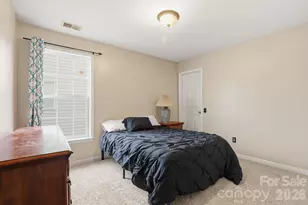 4018 Manor House Dr, Charlotte, NC 28270 - Photo 27