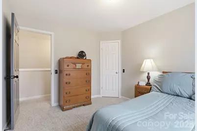 4018 Manor House Drive, Charlotte, NC 28270 - Photo 23