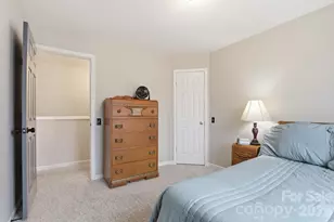 4018 Manor House Dr, Charlotte, NC 28270 - Photo 23