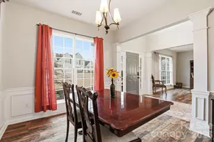 4018 Manor House Dr, Charlotte, NC 28270 - Photo 15