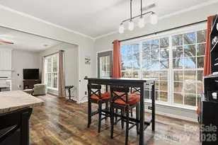 4018 Manor House Dr, Charlotte, NC 28270 - Photo 11