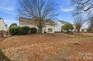 4018 Manor House Dr, Charlotte, NC 28270 - Photo 29