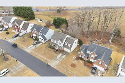 4018 Manor House Drive, Charlotte, NC 28270 - Photo 39