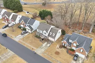 4018 Manor House Dr, Charlotte, NC 28270 - Photo 39