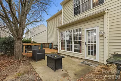 4018 Manor House Drive, Charlotte, NC 28270 - Photo 35