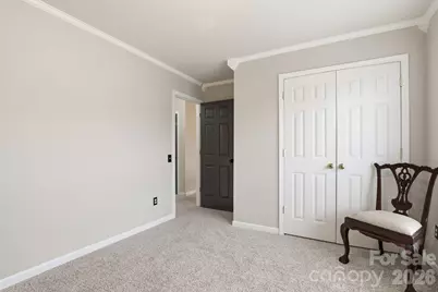 4018 Manor House Drive, Charlotte, NC 28270 - Photo 25