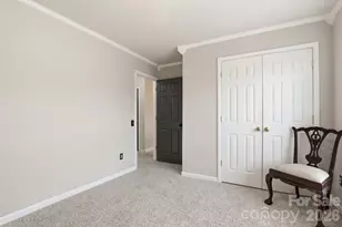 4018 Manor House Dr, Charlotte, NC 28270 - Photo 25