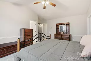 4018 Manor House Dr, Charlotte, NC 28270 - Photo 19