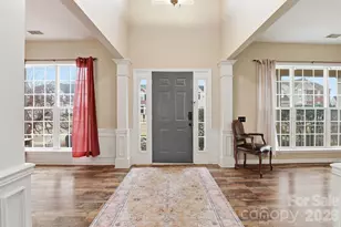 4018 Manor House Dr, Charlotte, NC 28270 - Photo 5