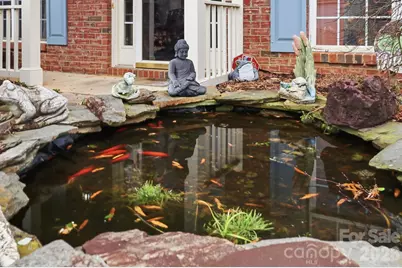 4018 Manor House Drive, Charlotte, NC 28270 - Photo 3