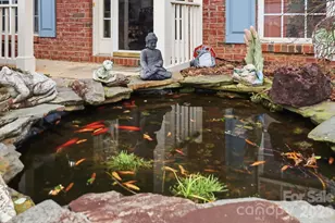 4018 Manor House Dr, Charlotte, NC 28270 - Photo 3