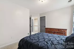 4018 Manor House Dr, Charlotte, NC 28270 - Photo 25