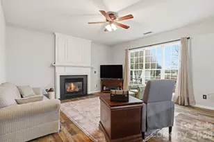 4018 Manor House Dr, Charlotte, NC 28270 - Photo 9