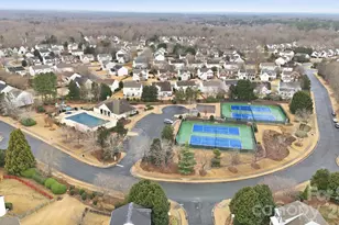 4018 Manor House Dr, Charlotte, NC 28270 - Photo 39