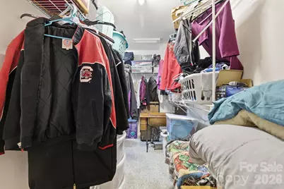 4018 Manor House Drive, Charlotte, NC 28270 - Photo 21