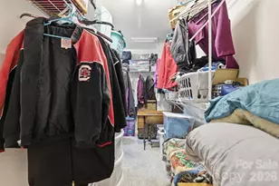 4018 Manor House Dr, Charlotte, NC 28270 - Photo 21