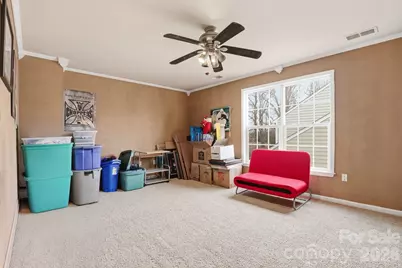 4018 Manor House Drive, Charlotte, NC 28270 - Photo 29