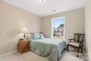 4018 Manor House Dr, Charlotte, NC 28270 - Photo 19