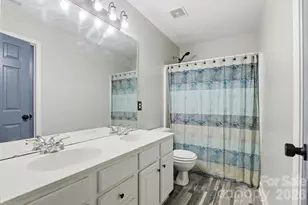 4018 Manor House Dr, Charlotte, NC 28270 - Photo 23