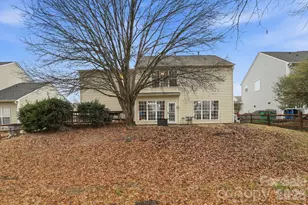 4018 Manor House Dr, Charlotte, NC 28270 - Photo 33