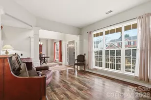 4018 Manor House Dr, Charlotte, NC 28270 - Photo 7