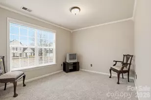 4018 Manor House Dr, Charlotte, NC 28270 - Photo 21