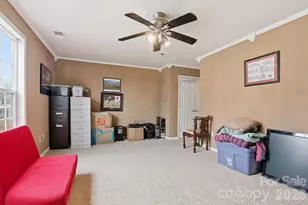 4018 Manor House Dr, Charlotte, NC 28270 - Photo 27
