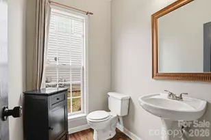 4018 Manor House Dr, Charlotte, NC 28270 - Photo 7