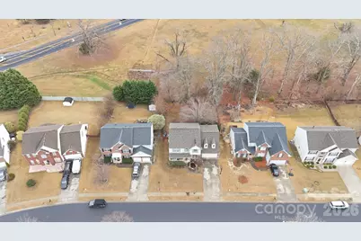 4018 Manor House Drive, Charlotte, NC 28270 - Photo 41