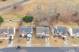 4018 Manor House Dr, Charlotte, NC 28270 - Photo 41