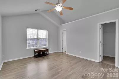 209 Oakton Glen Court, Charlotte, NC 28262 - Photo 21
