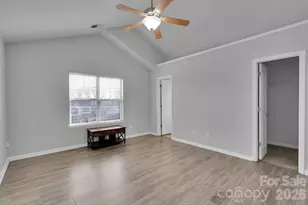 209 Oakton Glen Ct, Charlotte, NC 28262 - Photo 21