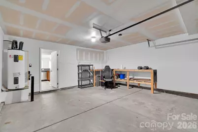 209 Oakton Glen Court, Charlotte, NC 28262 - Photo 31