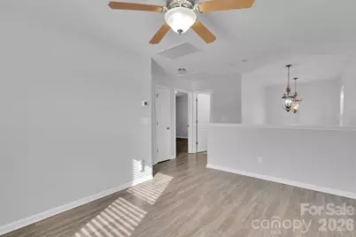 209 Oakton Glen Court, Charlotte, NC 28262 - Photo 19