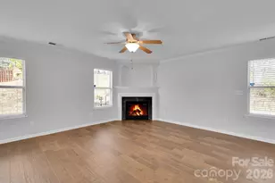 209 Oakton Glen Ct, Charlotte, NC 28262 - Photo 7