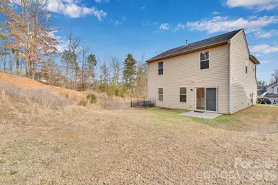 209 Oakton Glen Court, Charlotte, NC 28262 - Photo 33