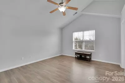 209 Oakton Glen Court, Charlotte, NC 28262 - Photo 27