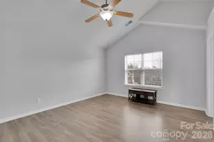 209 Oakton Glen Ct, Charlotte, NC 28262 - Photo 27