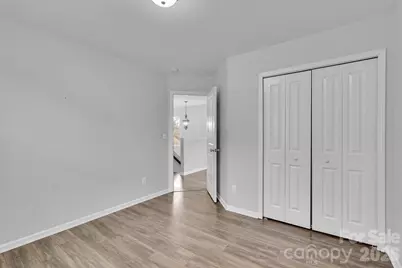 209 Oakton Glen Court, Charlotte, NC 28262 - Photo 29