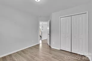 209 Oakton Glen Ct, Charlotte, NC 28262 - Photo 29