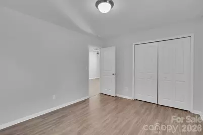 209 Oakton Glen Court, Charlotte, NC 28262 - Photo 17